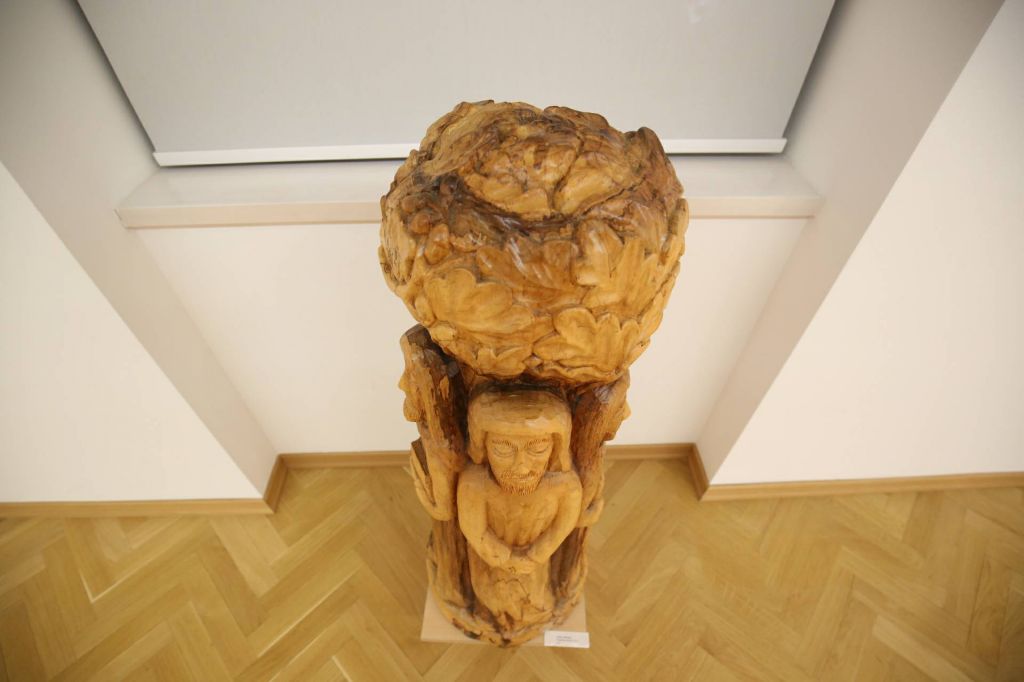 2739374910214090647397166736095