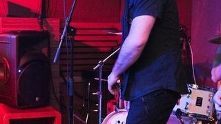 slika0010 Podroom (Petak, 22.2. – Metalika moj dobar drugar)