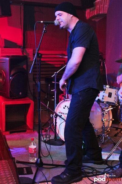 slika0010 Podroom (Petak, 22.2. – Metalika moj dobar drugar)