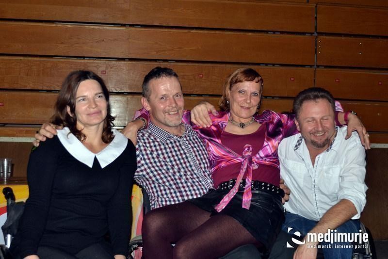 slika0137