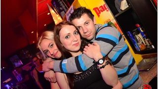 PIC00016 Maraton (Petak, 20.12.2013. – Coyotes show)