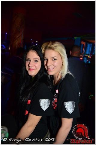 PIC00109 Maraton (Subota, 7.12.2013.) PIC00109 Maraton (Subota, 7.12.2013.)