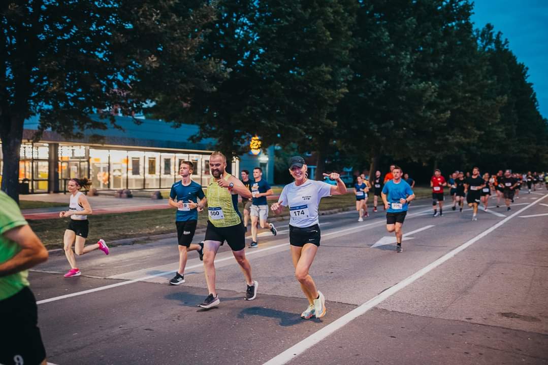 Image 5519260 (auto)