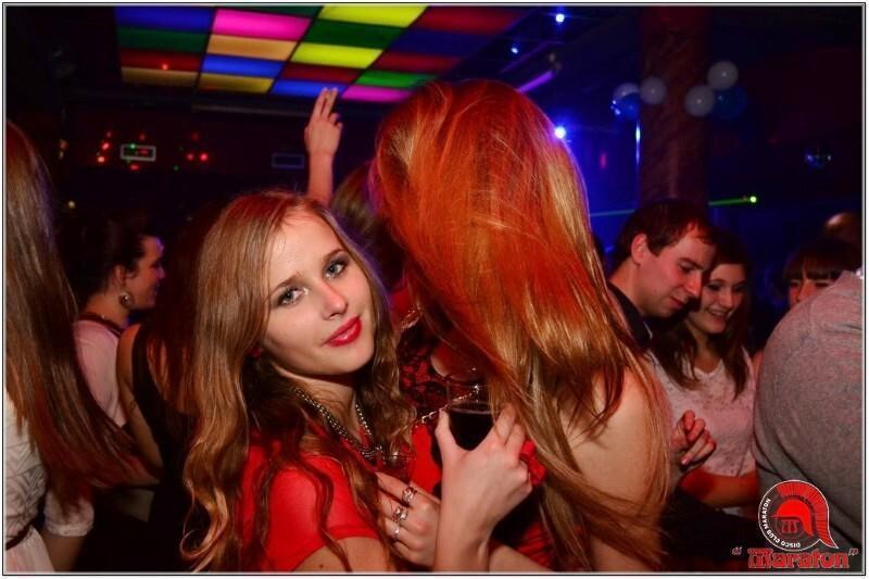 PIC00051 (Custom)Maraton (Utorak, 31.12.2013. – Doček Nove godine) Maraton (Utorak, 31.12.2013. – Doček Nove godine) PIC00051 (Custom)Maraton (Utorak, 31.12.2013. – Doček Nove godine) Maraton (Utorak, 31.12.2013. – Doček Nove godine)