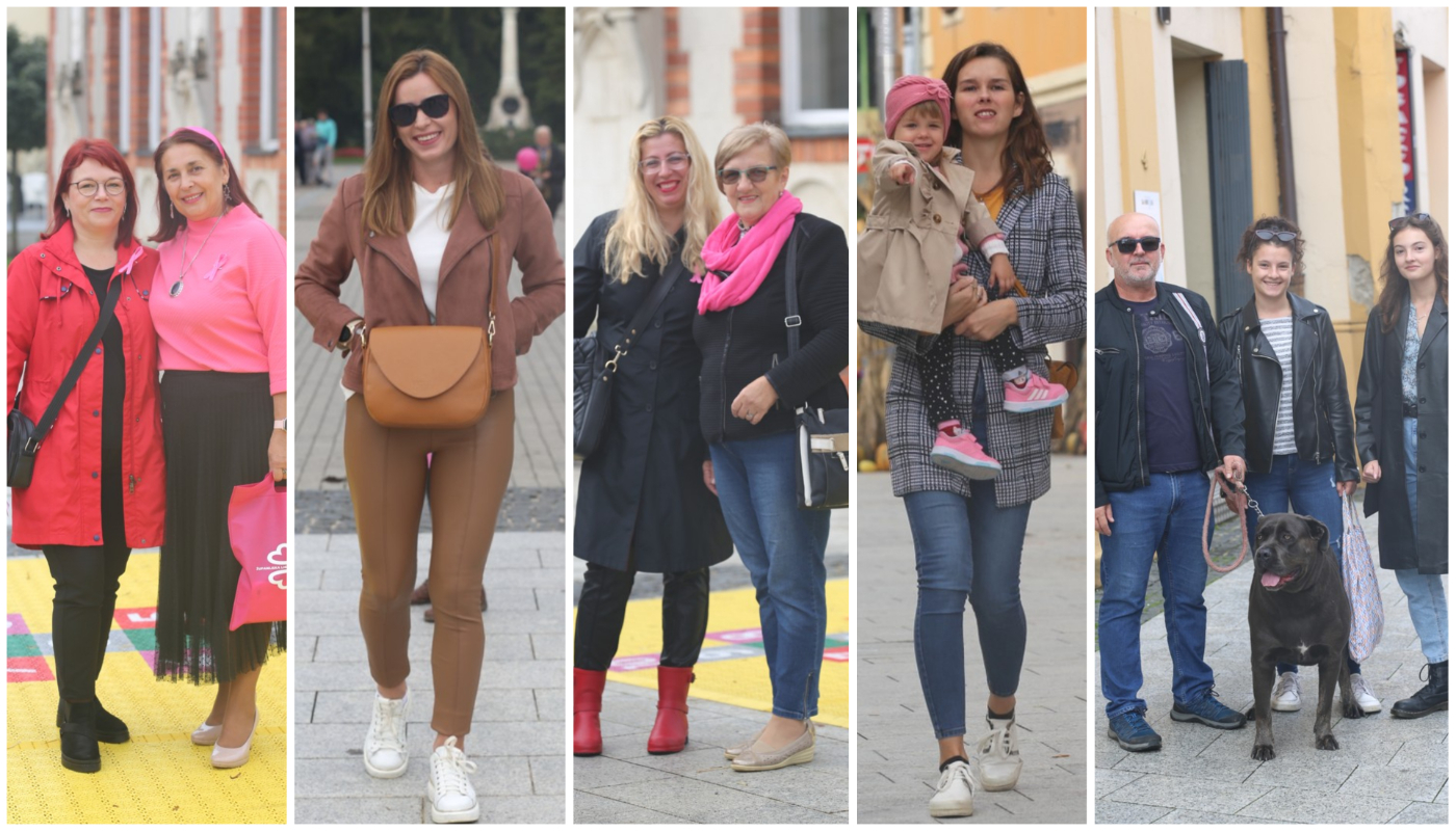 Klikom po Čakovcu (1.10.2022.)