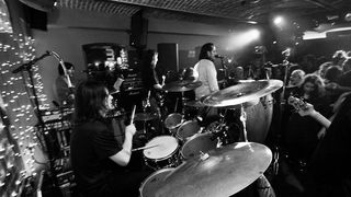 slika0032