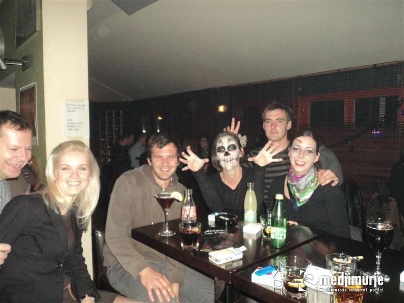DSC03813 (Large)