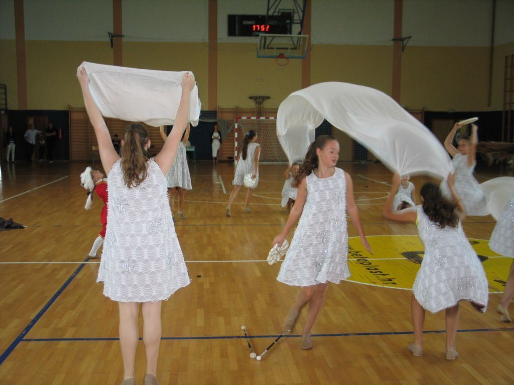 maroretkinje2017133683824