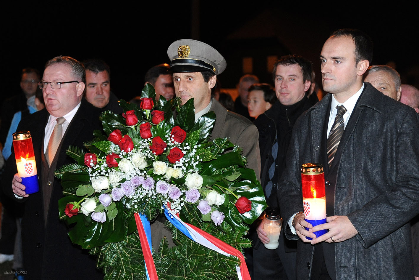 262310400dsc8995428495