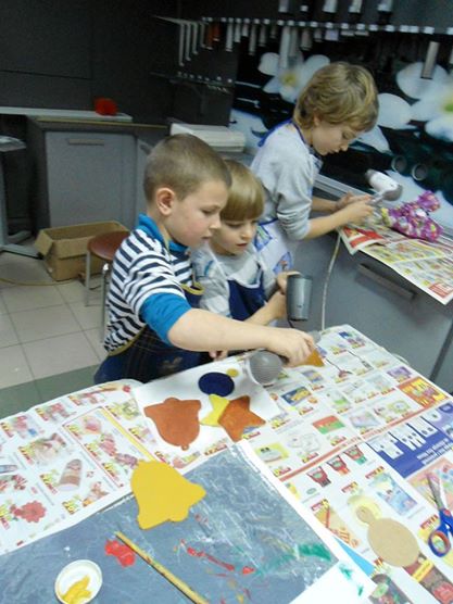 1036759076026490067524322048194