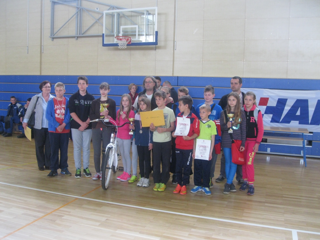 travanj2015425237408