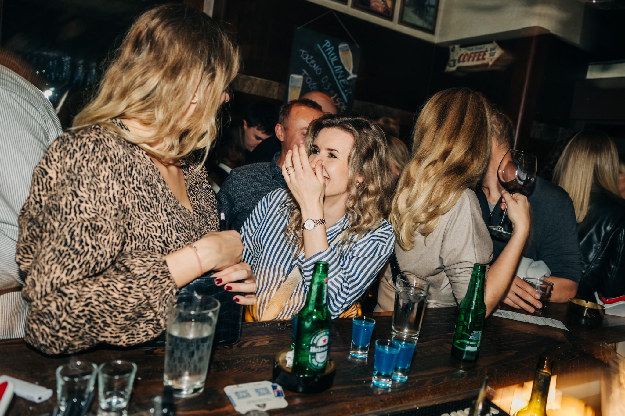 arcus 25. rođendan 2023