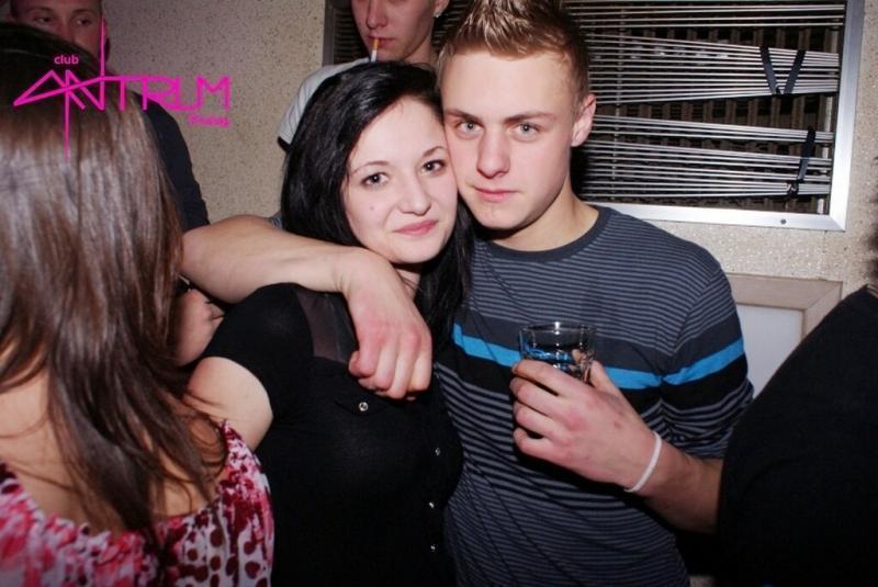 Foto54 Antrum (Subota, 15.12.2012.)