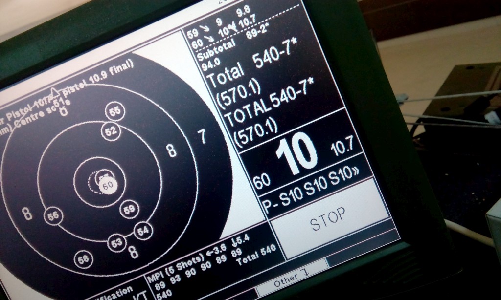 img20160225192653393093