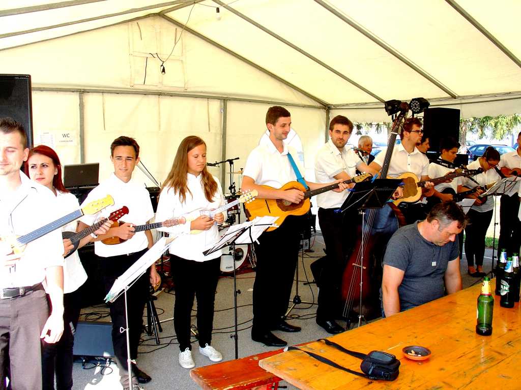 dvddruzbinec06817546