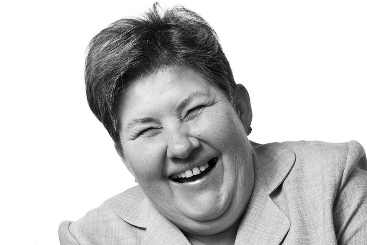 Fotografije koje će vas oduševiti – autori Davor Žerjav i Silvio Benč