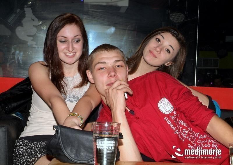 DSCF1499 Diana (Subota, 29.10.2011)