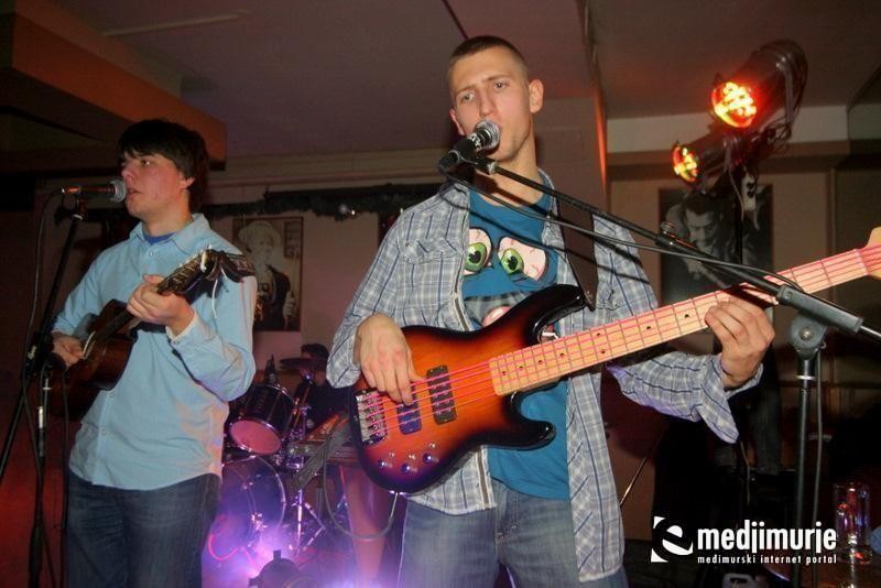 IMG7201 Paladin (Subota, 24.12.2011)