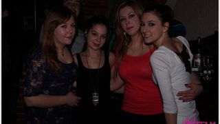 slika0024 Antrum (Petak, 15.2.2013 – Zodiac band)