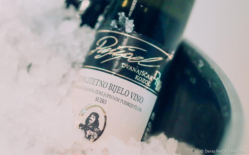 1313882699751867363707238290159