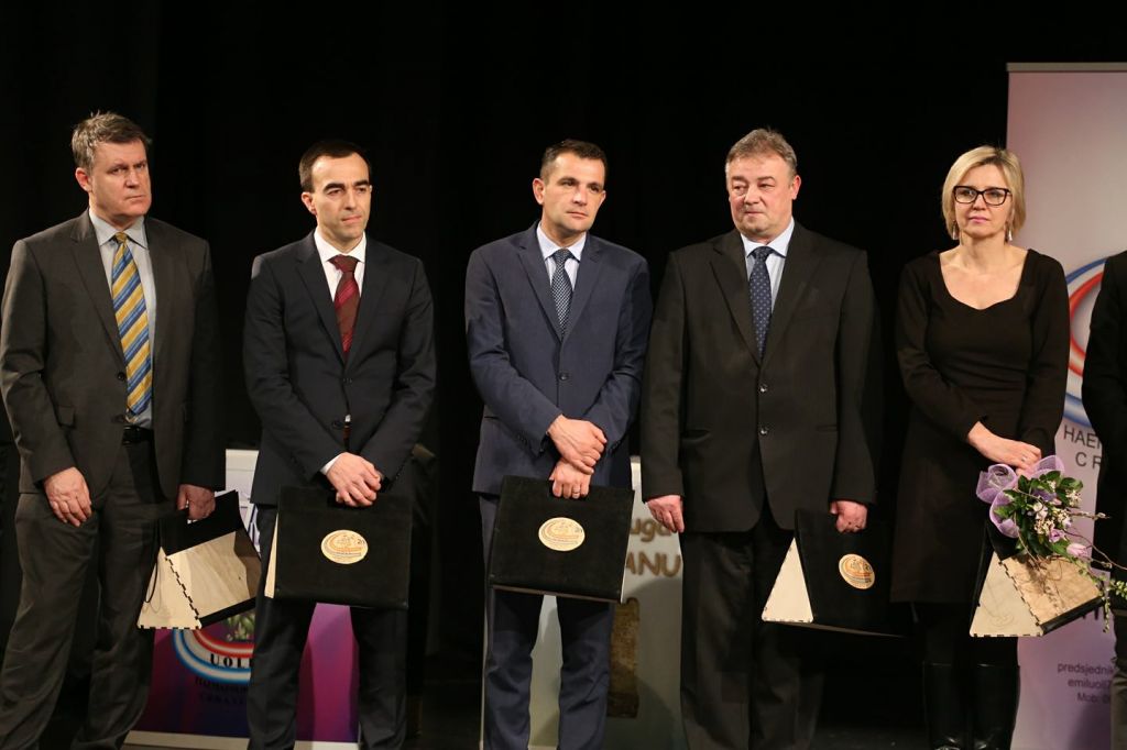 2817054210214281504128465106280