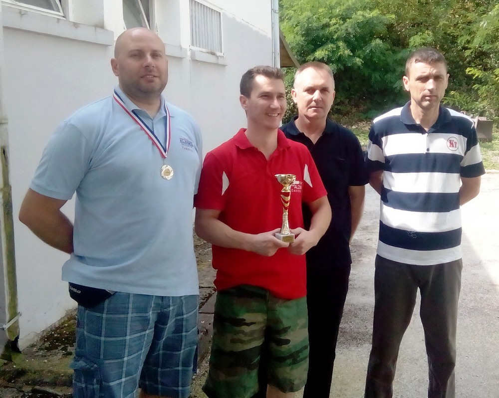 img20160911130858835209