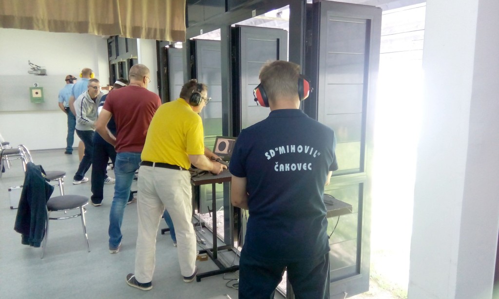 img20170617101250447337