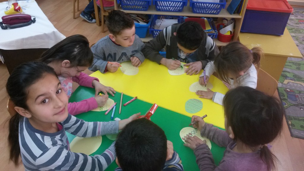 20160309092442879386