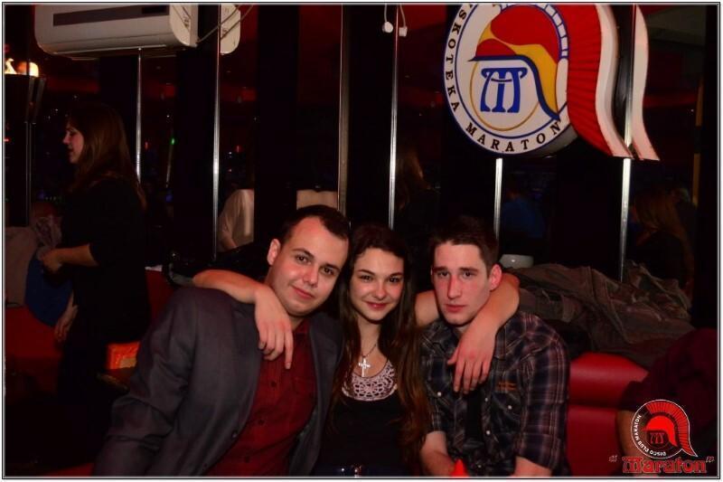 PIC00145 (Custom) Maraton (Utorak, 31.12.2013. – Doček Nove godine) PIC00145 (Custom) Maraton (Utorak, 31.12.2013. – Doček Nove godine)
