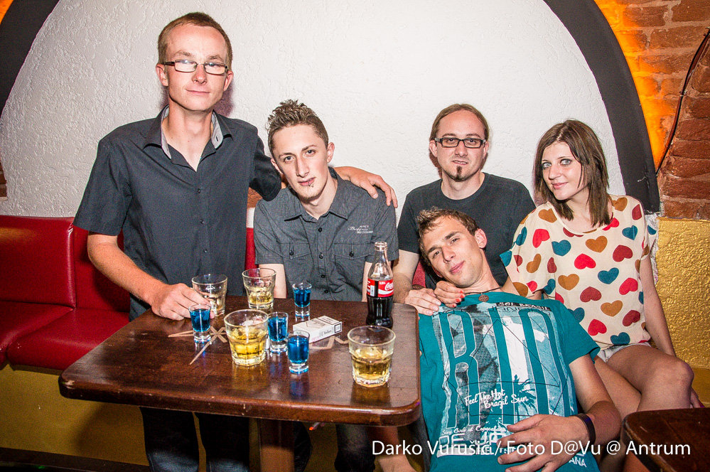 antrum srpanj 2014