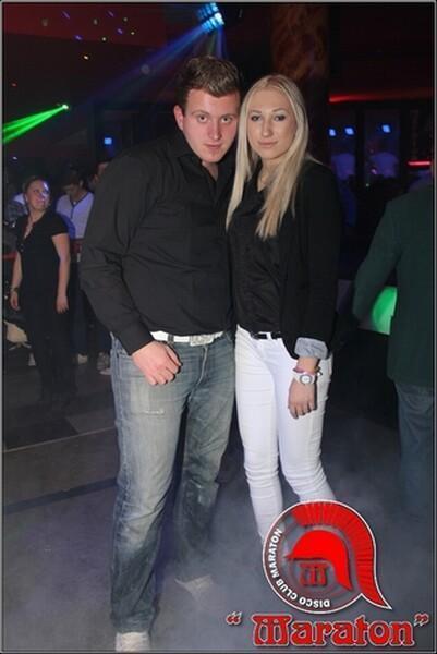 Image00053 Maraton (Subota, 14.12.2013.) Image00053 Maraton (Subota, 14.12.2013.)