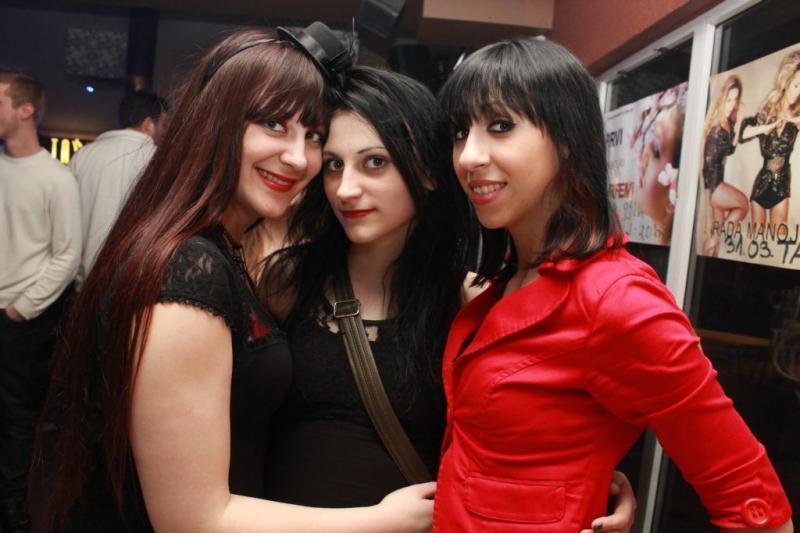 IMG1227 Night club “Taboo” (Petak, 8.3.2013) IMG1227 Night club “Taboo” (Petak, 8.3.2013)