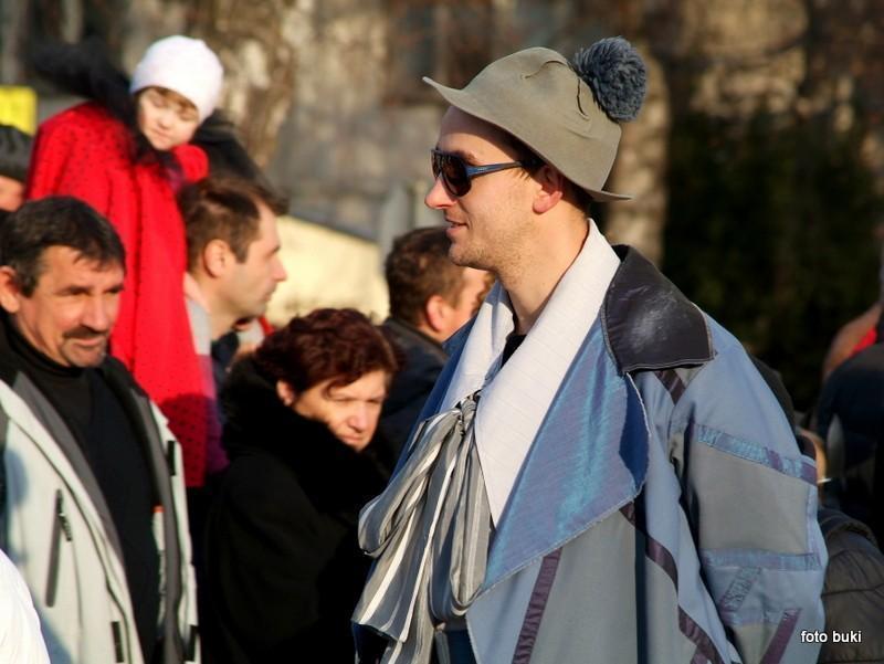 slika0007