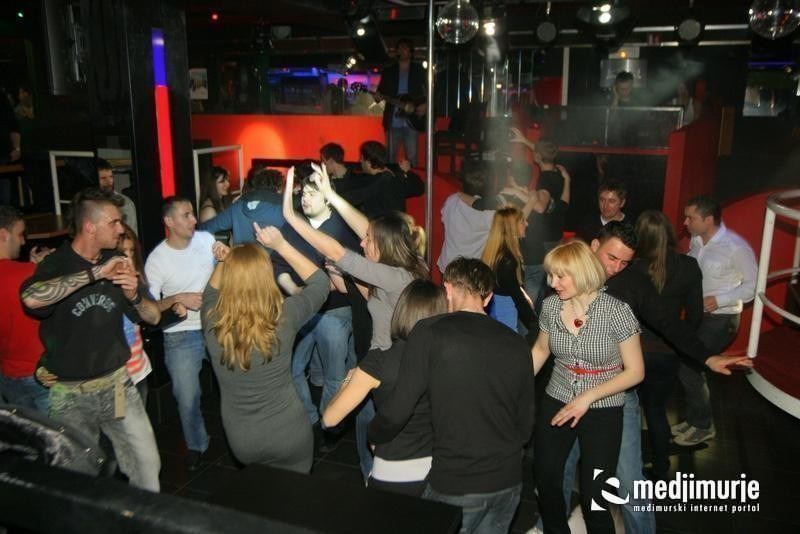 slika0033 Diana (Subota, 3.3.2012)