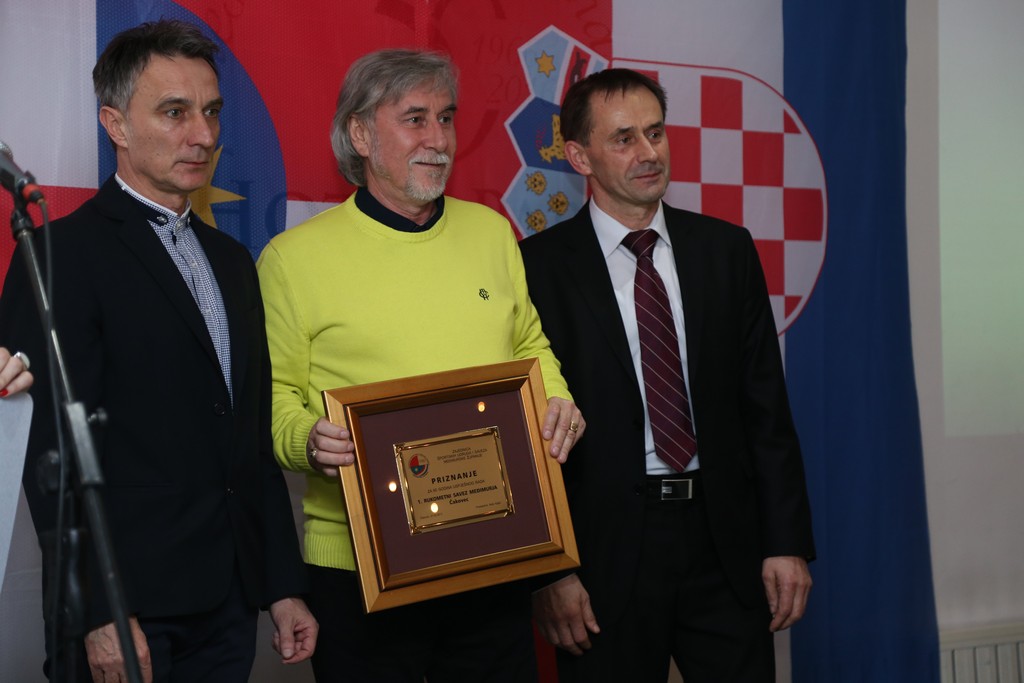 pravazena00054944130