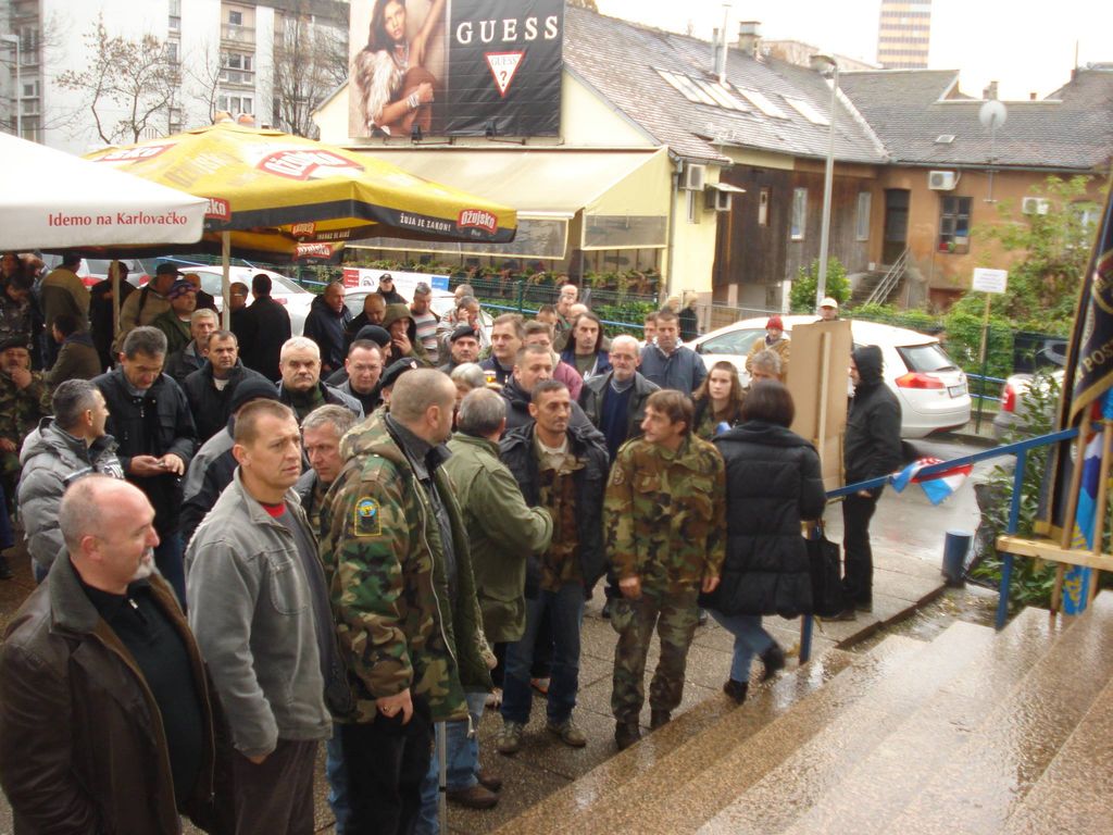 braniteljislika1373551