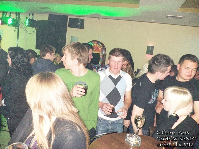 slika0008 Aries (Subota, 21.4.2012)