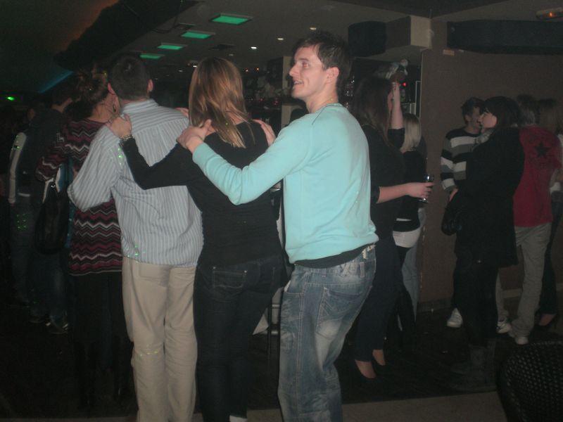 P1130285 Aries (Subota, 7.1.2011)