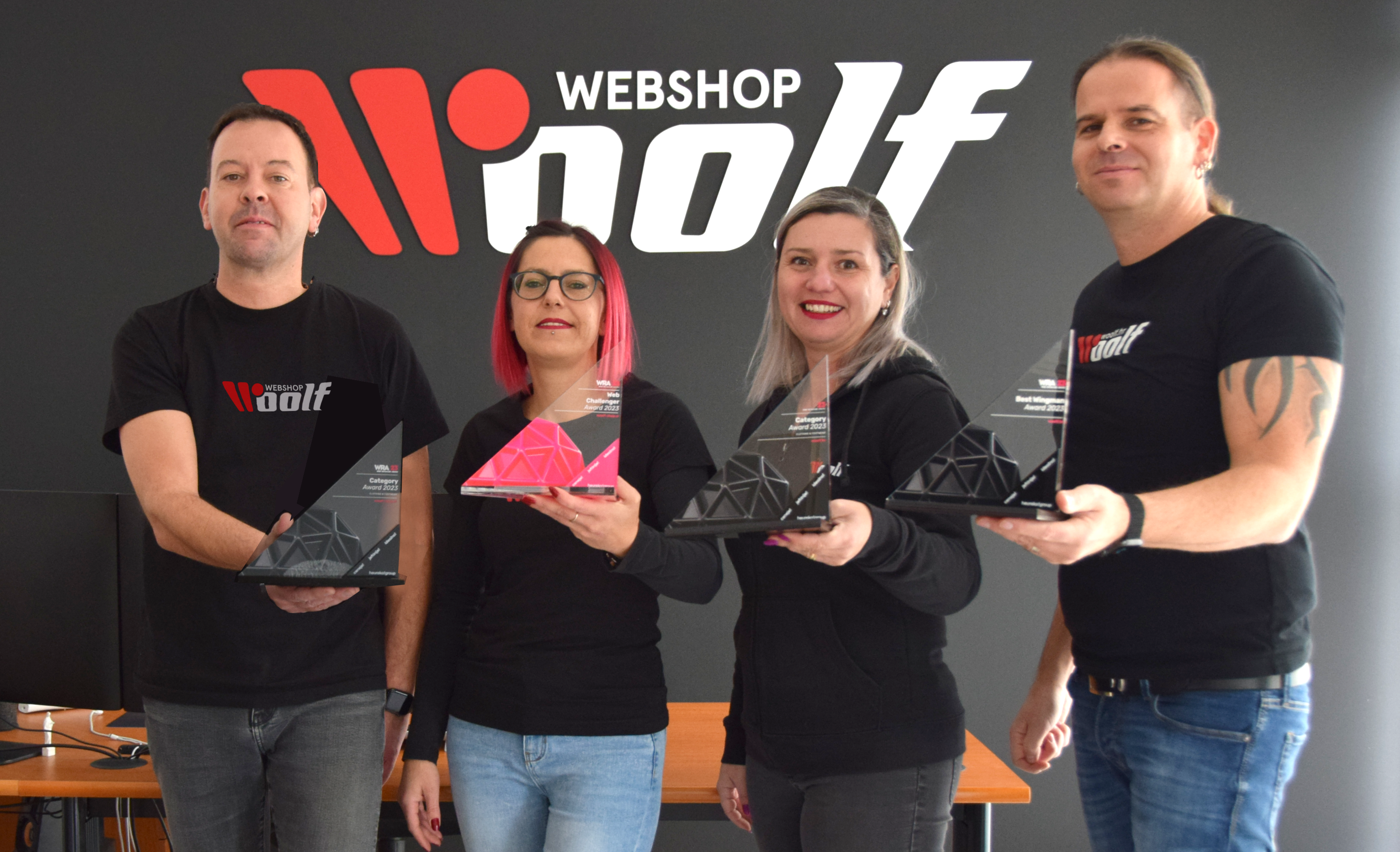 Image 5898089 (auto)