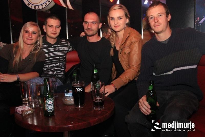 slika0057 Maraton (Subota, 8.10.2011) slika0057 Maraton (Subota, 8.10.2011)