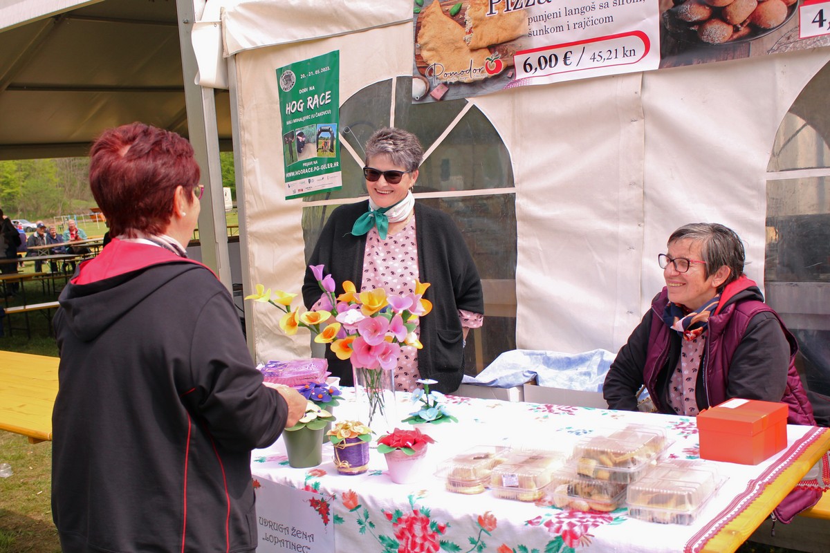 Sveti Juraj na Bregu