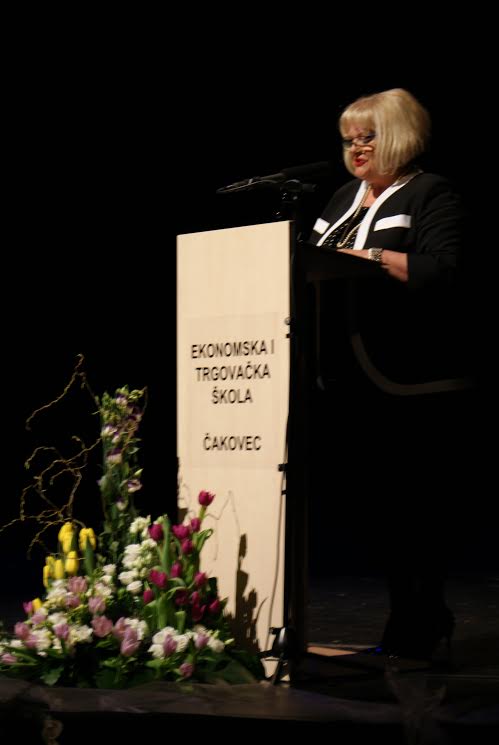 c6d99a8bdb1f42e8b5bf3f155b50d9d