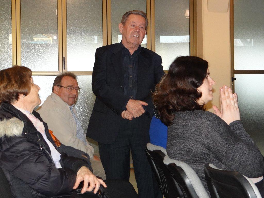 KUD ŽIŠKOVEC Sveprisutnu Jagodu Srša naslijedila Monika Ciglarić