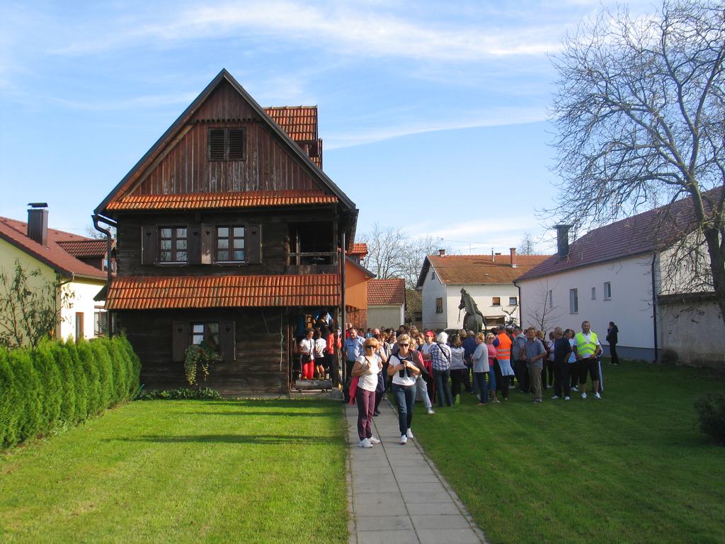 2biciklijada045178137