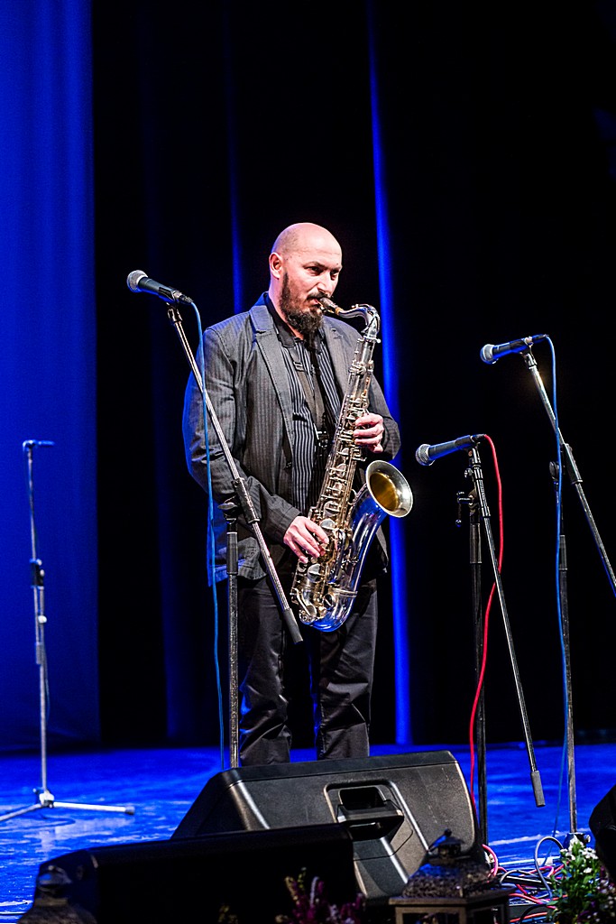 Dobrotvorni koncert ‘Proljeće za Katružu’ u Centru za kulturu Čakovec