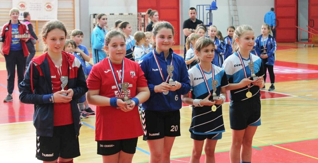 najboljapetorka2008309117