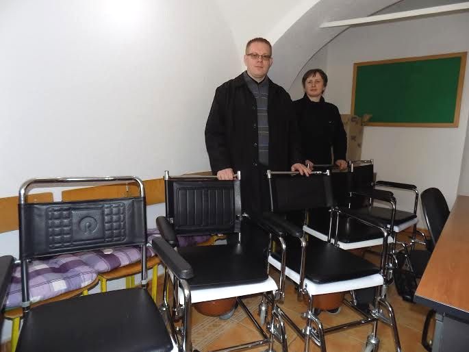 gospodinjurovski1426322