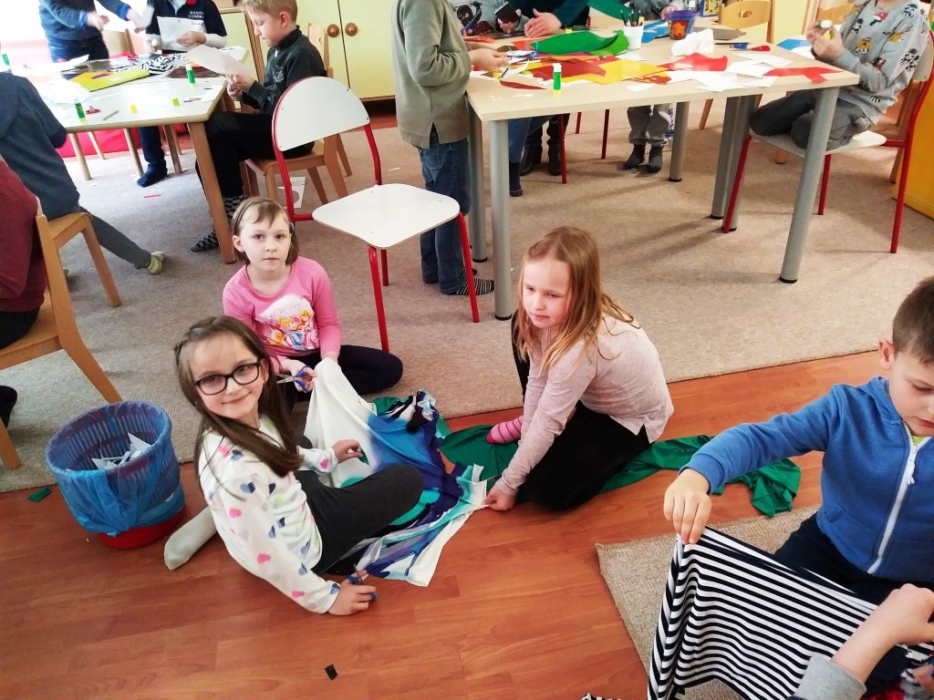 20180323144634974318