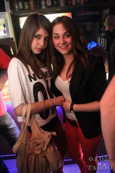 slika0016