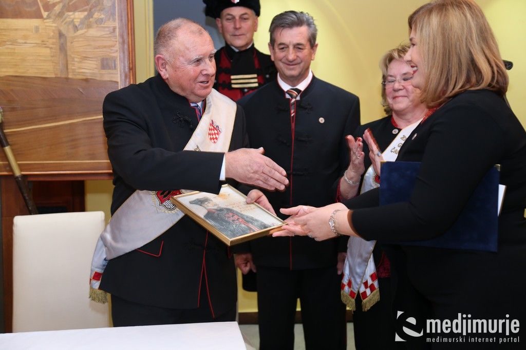 pravazena00091923848